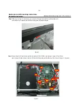 Preview for 9 page of Philips BDP2500 Service Manual