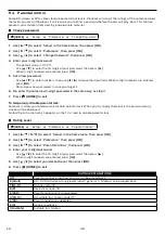 Preview for 48 page of Philips BDP2501 User Manual