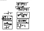 Предварительный просмотр 11 страницы Philips BDP2900/05 Service Manual