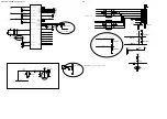 Предварительный просмотр 14 страницы Philips BDP2900/05 Service Manual