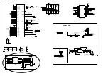 Предварительный просмотр 15 страницы Philips BDP2900/05 Service Manual