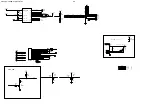 Предварительный просмотр 16 страницы Philips BDP2900/05 Service Manual