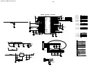 Предварительный просмотр 18 страницы Philips BDP2900/05 Service Manual