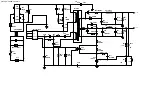 Предварительный просмотр 19 страницы Philips BDP2900/05 Service Manual