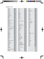 Preview for 24 page of Philips BDP2900 User Manual