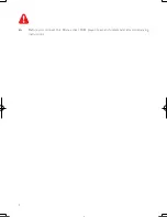 Preview for 2 page of Philips BDP2930 User Manual