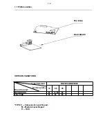 Предварительный просмотр 3 страницы Philips BDP2980/05 Service Manual