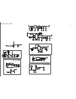 Предварительный просмотр 12 страницы Philips BDP2980/05 Service Manual