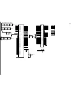 Предварительный просмотр 13 страницы Philips BDP2980/05 Service Manual