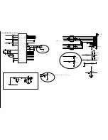 Предварительный просмотр 15 страницы Philips BDP2980/05 Service Manual