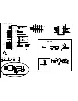 Предварительный просмотр 16 страницы Philips BDP2980/05 Service Manual