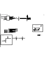 Предварительный просмотр 17 страницы Philips BDP2980/05 Service Manual