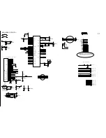 Предварительный просмотр 18 страницы Philips BDP2980/05 Service Manual