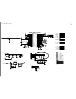 Предварительный просмотр 19 страницы Philips BDP2980/05 Service Manual