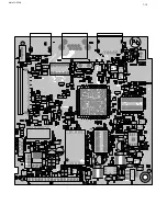 Предварительный просмотр 21 страницы Philips BDP2980/05 Service Manual