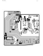 Предварительный просмотр 22 страницы Philips BDP2980/05 Service Manual