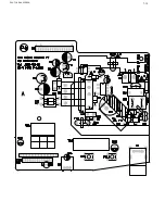 Предварительный просмотр 23 страницы Philips BDP2980/05 Service Manual