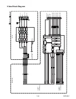 Preview for 27 page of Philips BDP3010/F8 C Service Manual