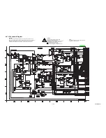 Preview for 32 page of Philips BDP3010/F8 C Service Manual