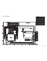 Preview for 35 page of Philips BDP3010/F8 C Service Manual