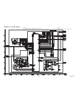 Preview for 41 page of Philips BDP3010/F8 C Service Manual