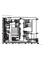 Preview for 44 page of Philips BDP3010/F8 C Service Manual