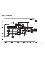 Preview for 46 page of Philips BDP3010/F8 C Service Manual