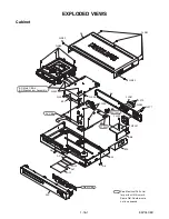 Preview for 56 page of Philips BDP3010/F8 C Service Manual