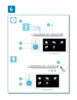 Preview for 7 page of Philips BDP3150 User Manual