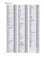 Preview for 30 page of Philips BDP3150 User Manual