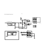 Предварительный просмотр 21 страницы Philips BDP3200/51 Service Manual