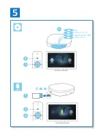 Preview for 9 page of Philips BDP3210B User Manual