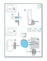 Preview for 10 page of Philips BDP3210B User Manual