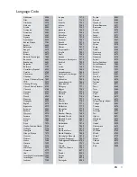 Preview for 27 page of Philips BDP3210B User Manual