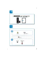 Preview for 3 page of Philips BDP3280/05 User Manual