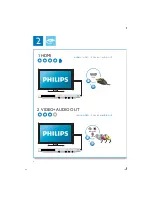 Preview for 4 page of Philips BDP3280/05 User Manual