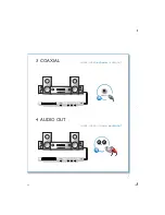 Preview for 5 page of Philips BDP3280/05 User Manual