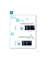 Preview for 7 page of Philips BDP3280/05 User Manual