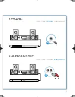 Preview for 5 page of Philips BDP3300/05 User Manual