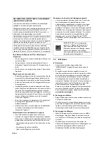 Предварительный просмотр 4 страницы Philips BDP3306/F7 User Manual