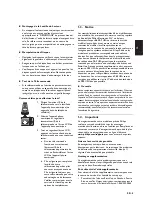 Preview for 5 page of Philips BDP3306/F7 User Manual