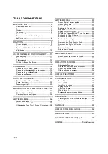 Preview for 8 page of Philips BDP3306/F7 User Manual