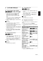 Preview for 29 page of Philips BDP3306/F7 User Manual