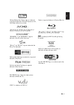 Preview for 7 page of Philips BDP3306 User Manual