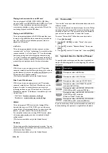 Preview for 10 page of Philips BDP3306 User Manual