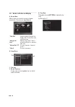 Preview for 14 page of Philips BDP3306 User Manual