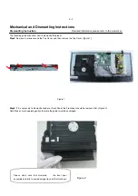 Preview for 8 page of Philips BDP3380/05 Service Manual