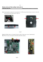 Preview for 10 page of Philips BDP3380/05 Service Manual