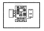 Preview for 18 page of Philips BDP3380/05 Service Manual