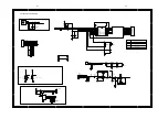 Preview for 19 page of Philips BDP3380/05 Service Manual